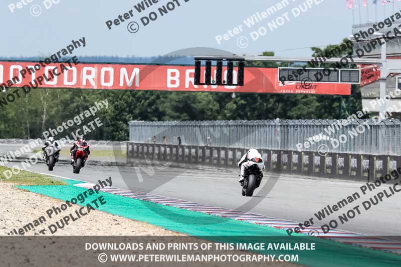 15 to 17th july 2013;Brno;event digital images;motorbikes;no limits;peter wileman photography;trackday;trackday digital images